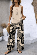 Zanirelle | Ensemble Safari Luxe
