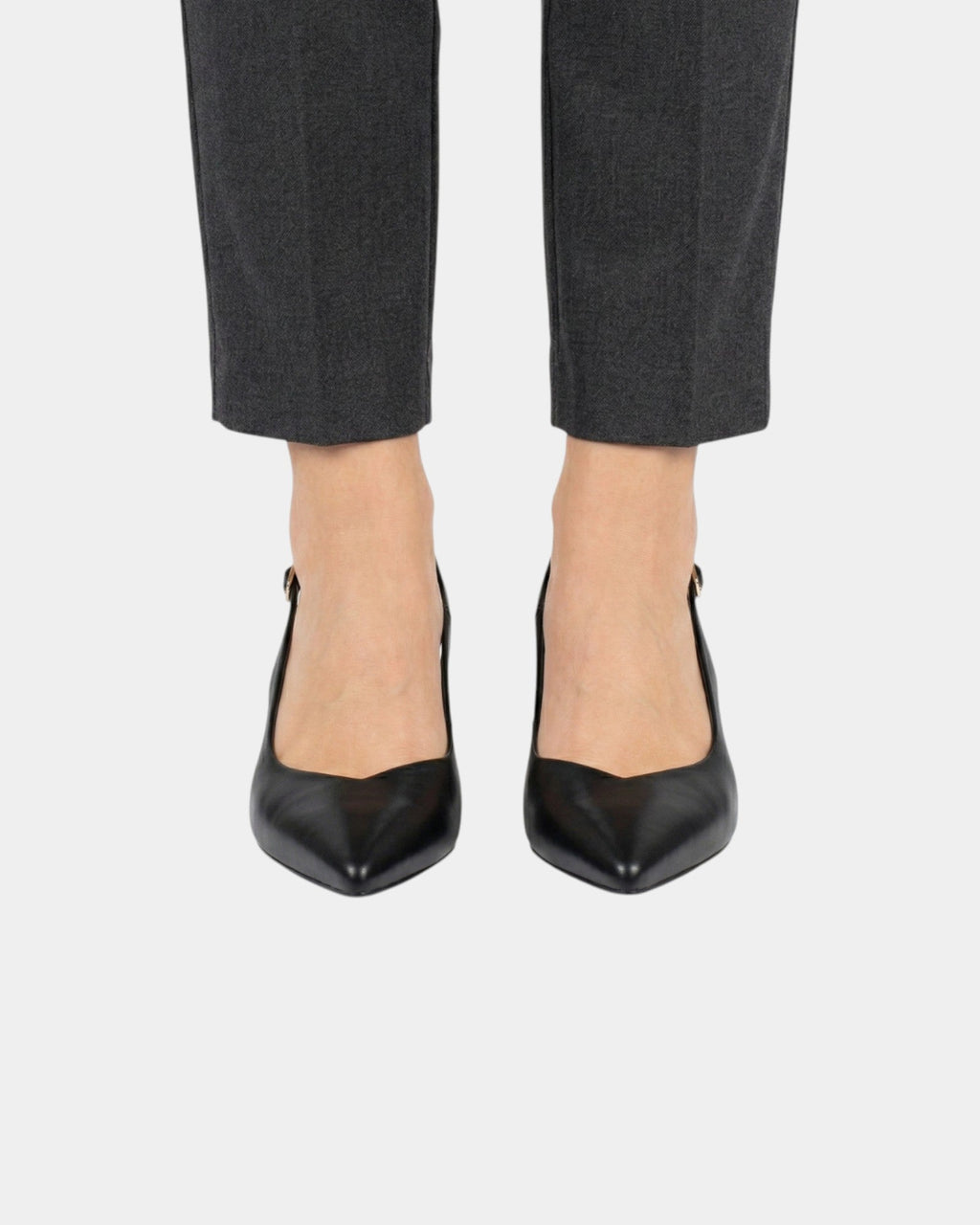 Tiphaine | Talons hauts élégants