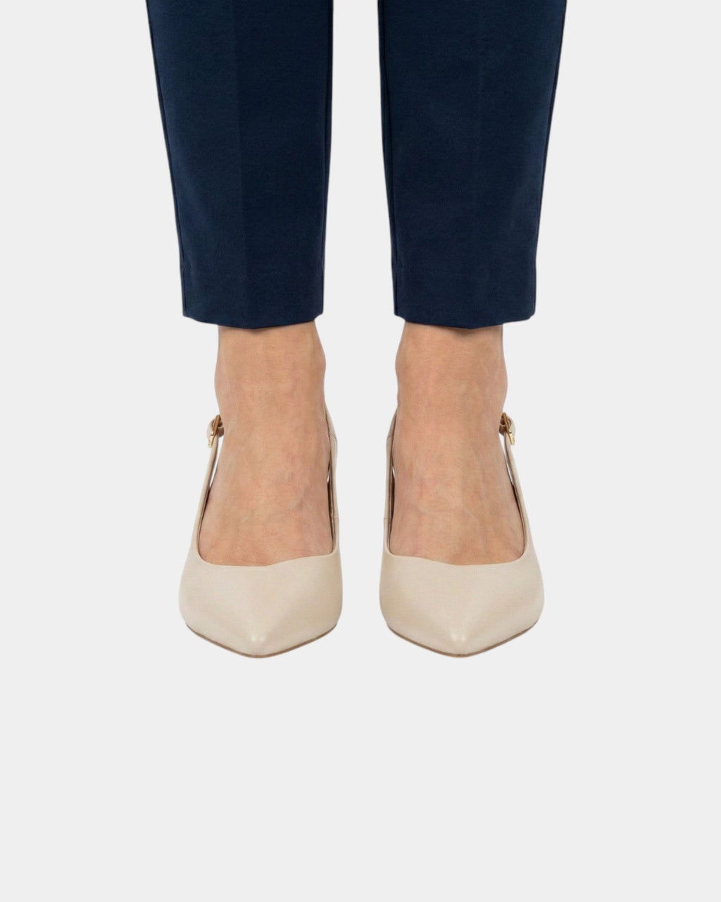 Tiphaine | Talons hauts élégants