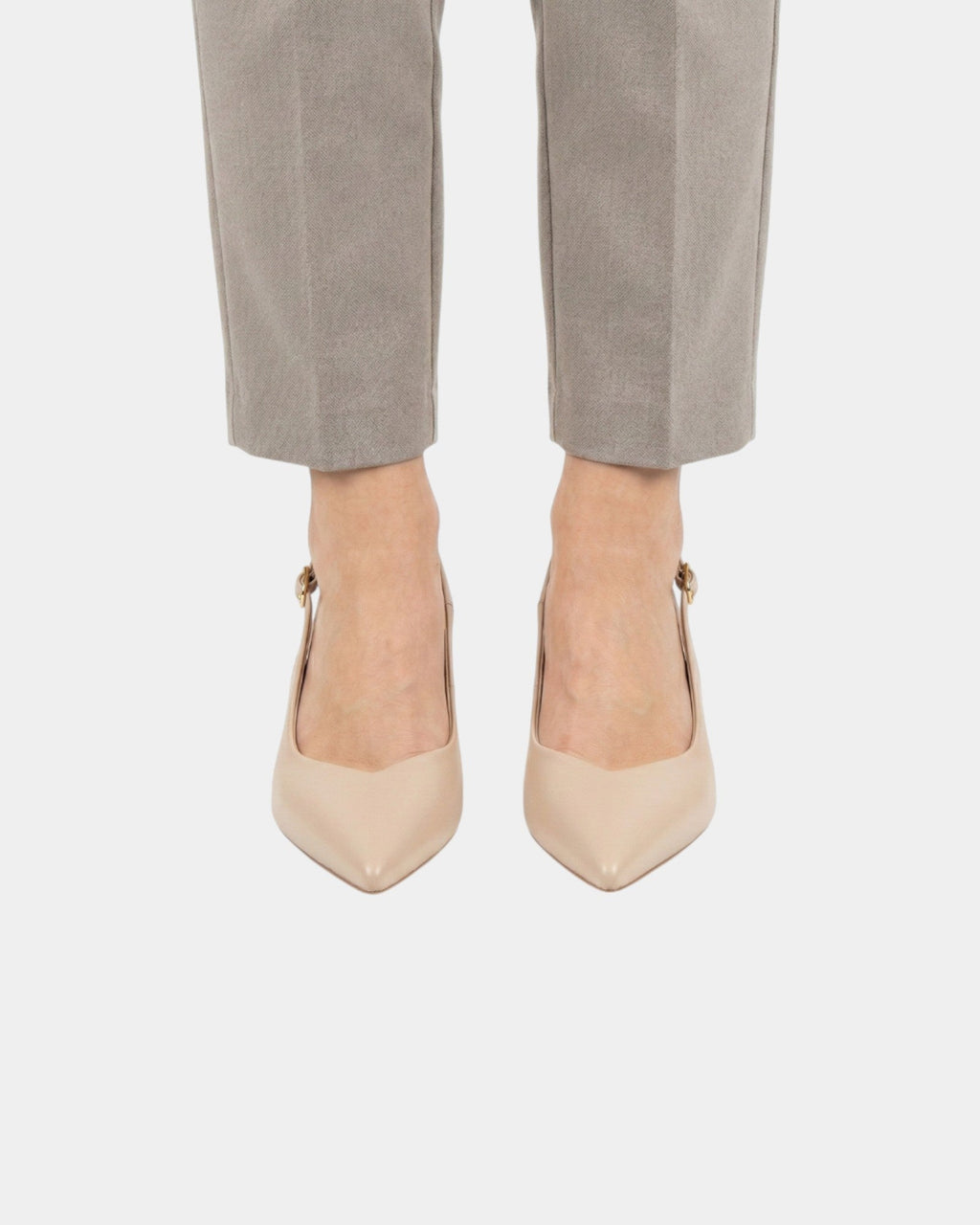Tiphaine | Talons hauts élégants