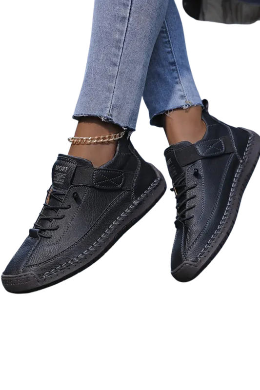 ZAPATILLAS ORTOPÉDICAS MIA