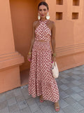 Elsa | Elegant outfit with off-the-shoulder design